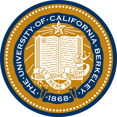 Berkeley logo