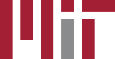 MIT logo