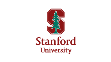 Stanford logo